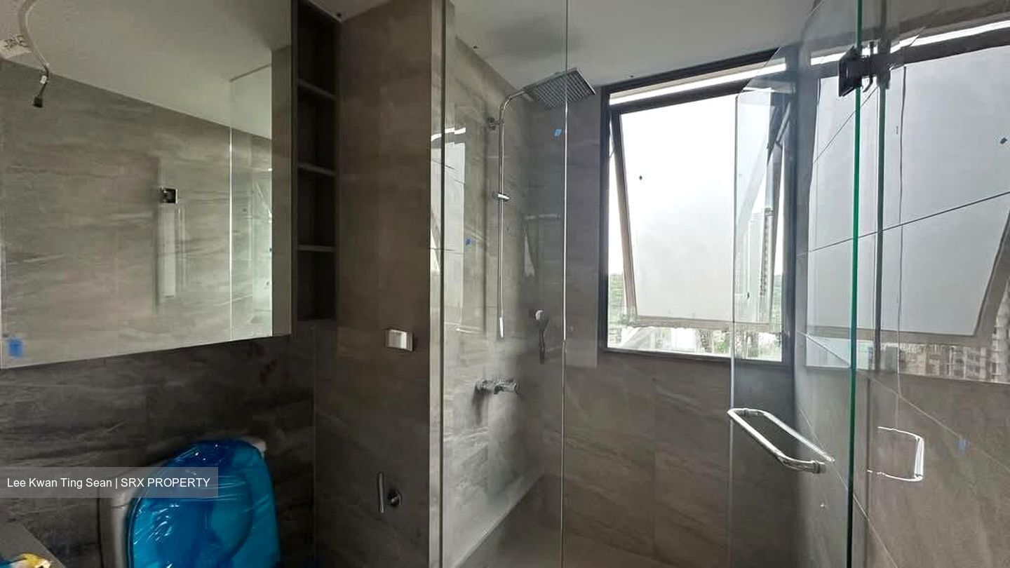 The Botany At Dairy Farm (D23), Condominium #536667801